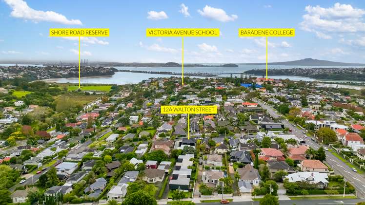 12a Walton Street Remuera_21