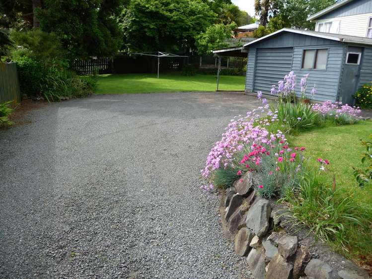 29 Griffiths Street Putaruru_4