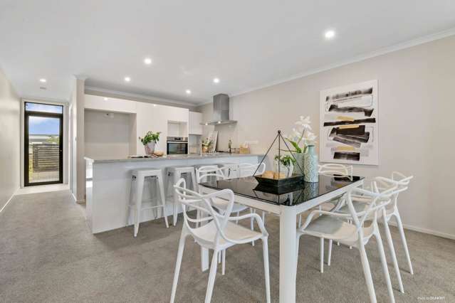 34 Te Oneroa Way Long Bay_4