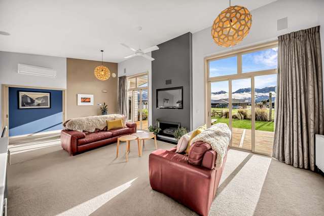 31 Piopio Street Te Anau_4