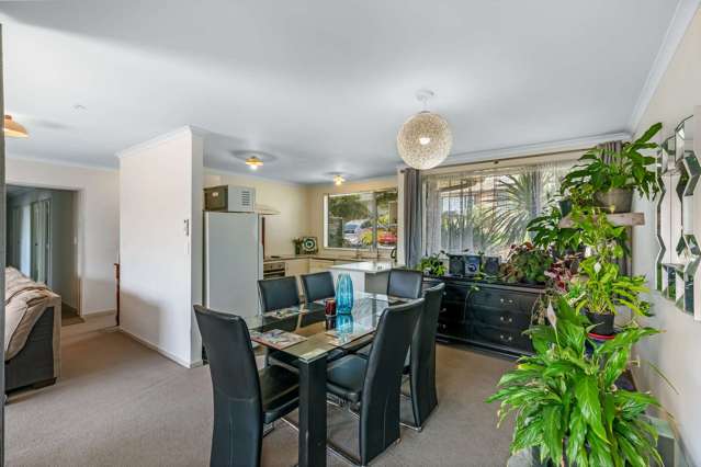 169L Colwill Road Massey_4