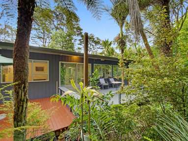 45 Tainui Road_2