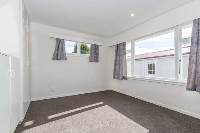 47 Sandown Crescent Aranui_4