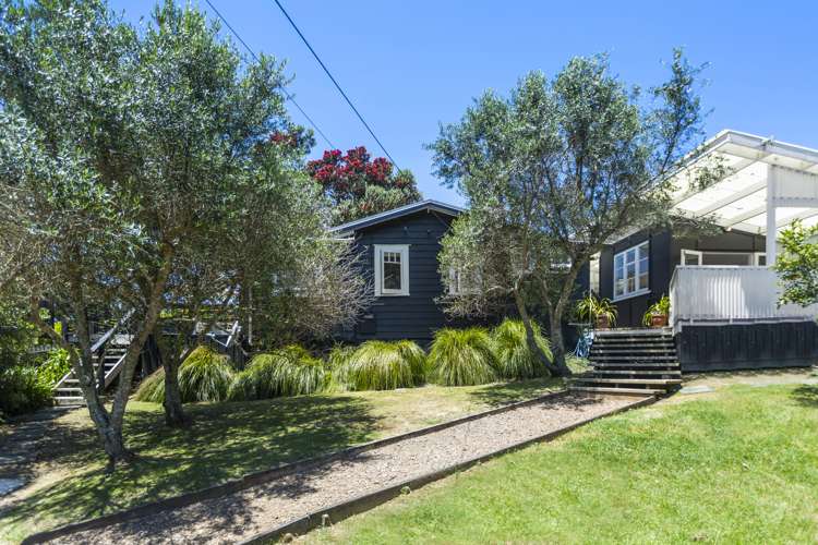 4 Kiwi Street Oneroa_1