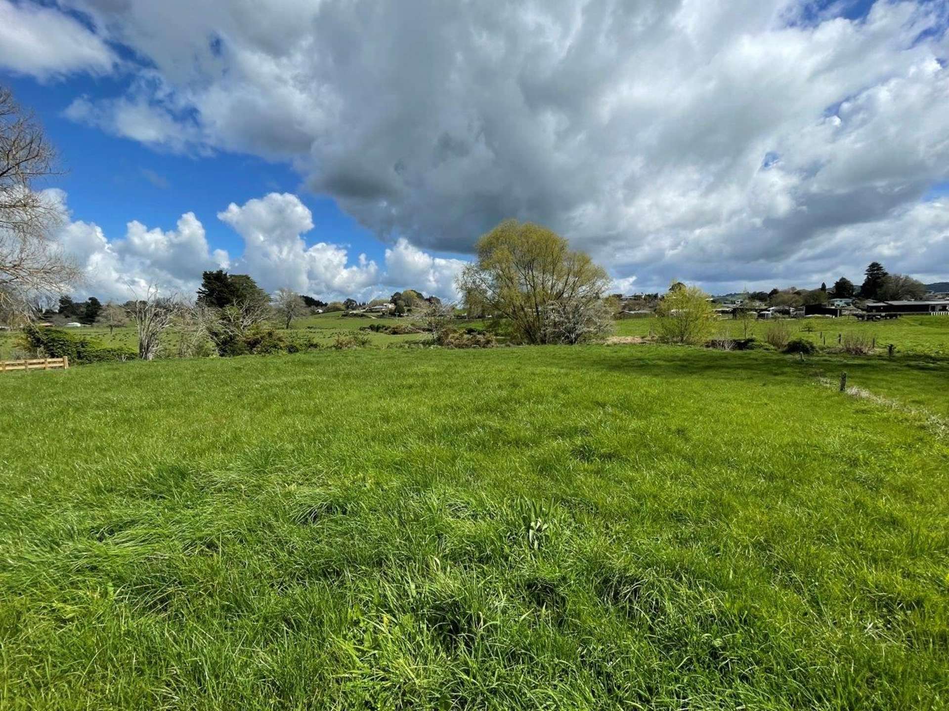 94-3 Otewa Road Otorohanga_0