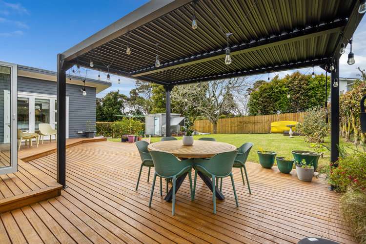 35 Valley View Road Glenfield_13