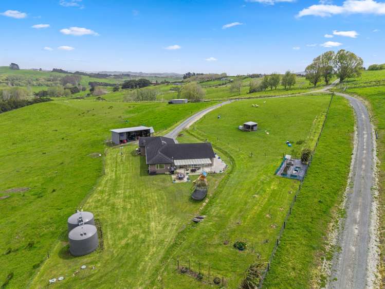 27 Kaitara Lane Kaiwaka_35