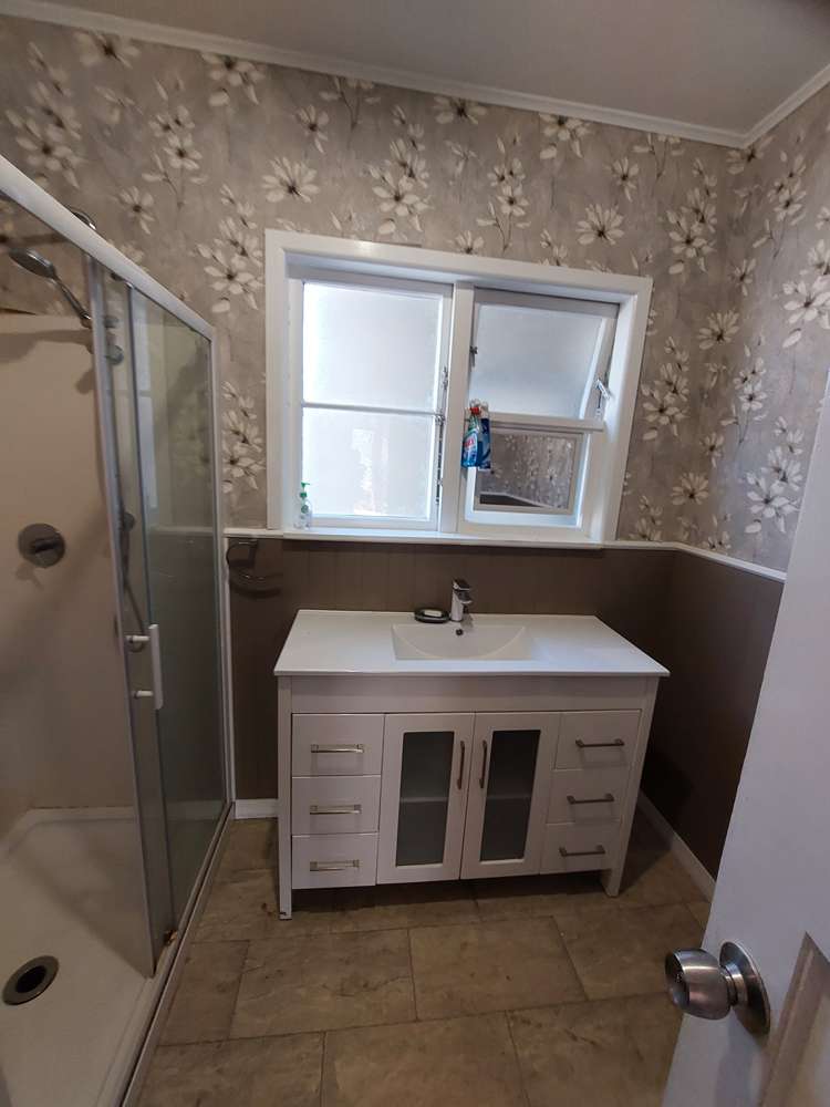 28 Oxford Street Hokowhitu_16