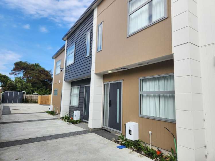 B/6 Russell Street 1371_0