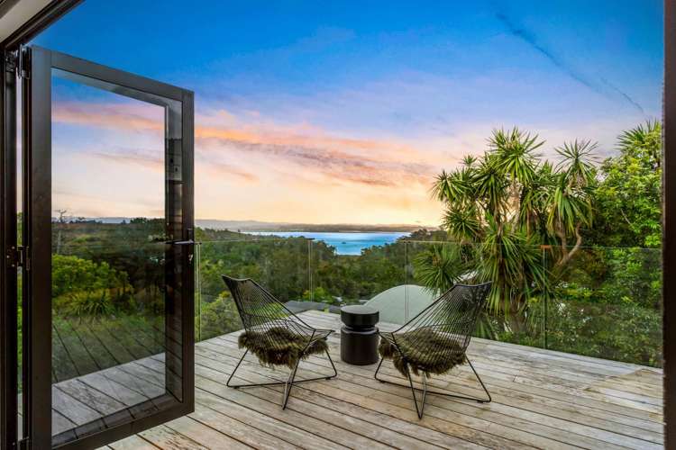 11B Balmain Road Birkenhead_23