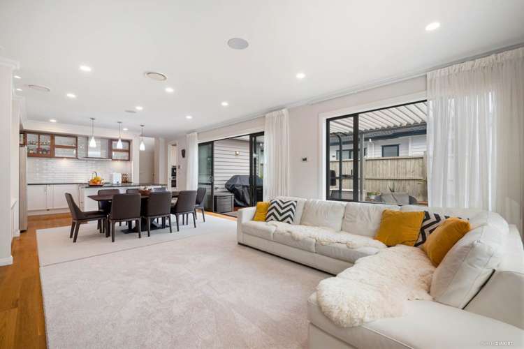 10 Coxton Lane Pinehill_6