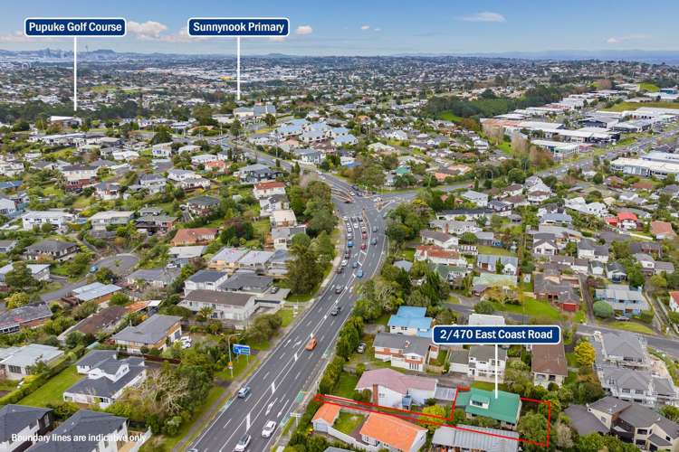 2/470 East Coast Road Windsor Park_14