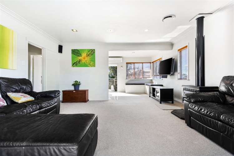 53 Taikata Road Te Atatu Peninsula_10