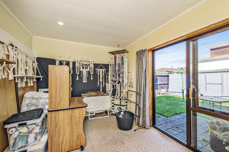 3 Windsor Court Rangiora_18