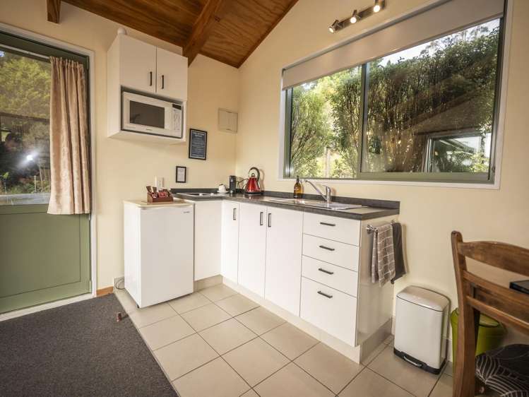 Address withheld Greymouth_11