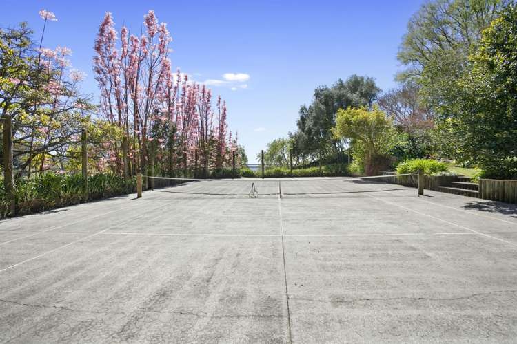 436 State highway 2 Te Puna_28