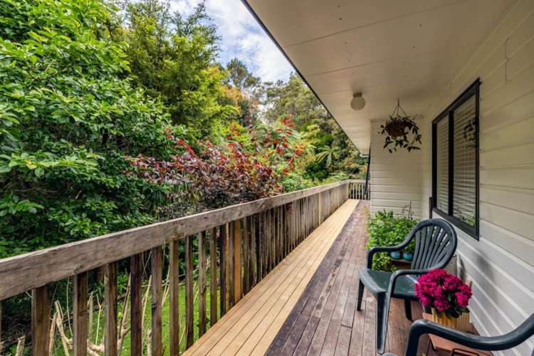 21 Haruru Falls Road Haruru_6