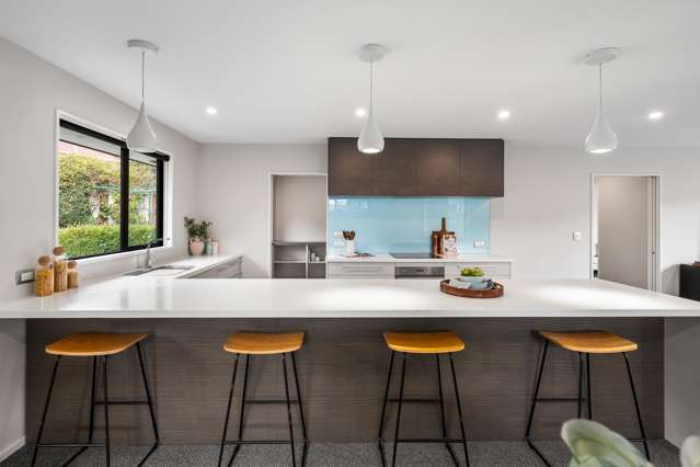 10 Lucas Lane Hillsborough_4
