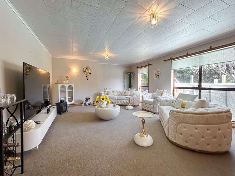 25A Murphys Road Springlands_14