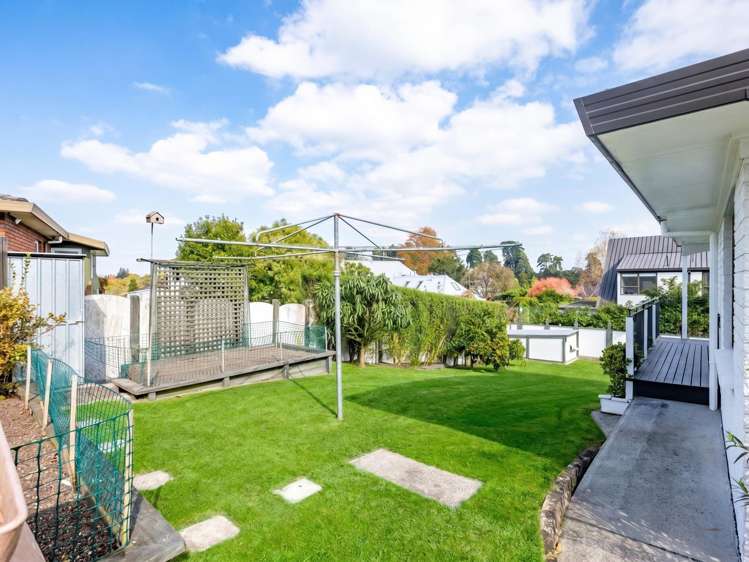 21 Malcolm Street Riverlea_25