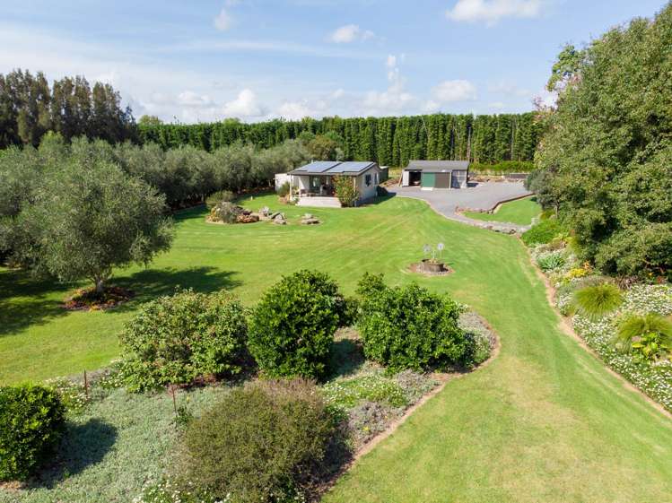 50B Equestrian Drive Kerikeri_28