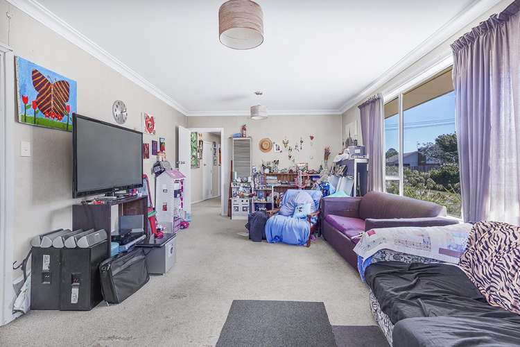 288 Tramway Road Chartwell_7