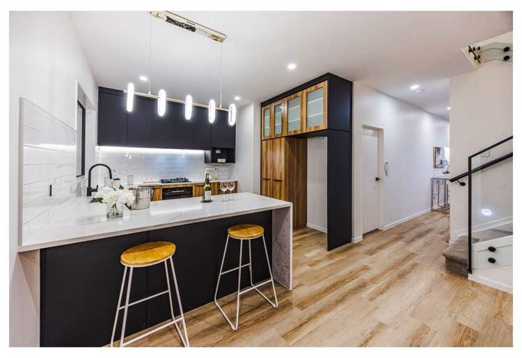 Lot 5/1 Great South Road Papatoetoe_16