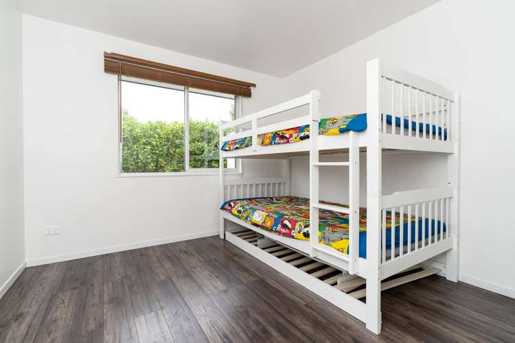 28 Wrights Road Raglan_7