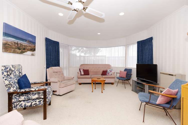 9a Daisy Street Claudelands_5