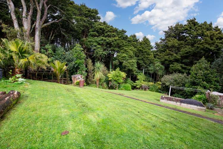 18 Matatea Avenue Pukekohe_14