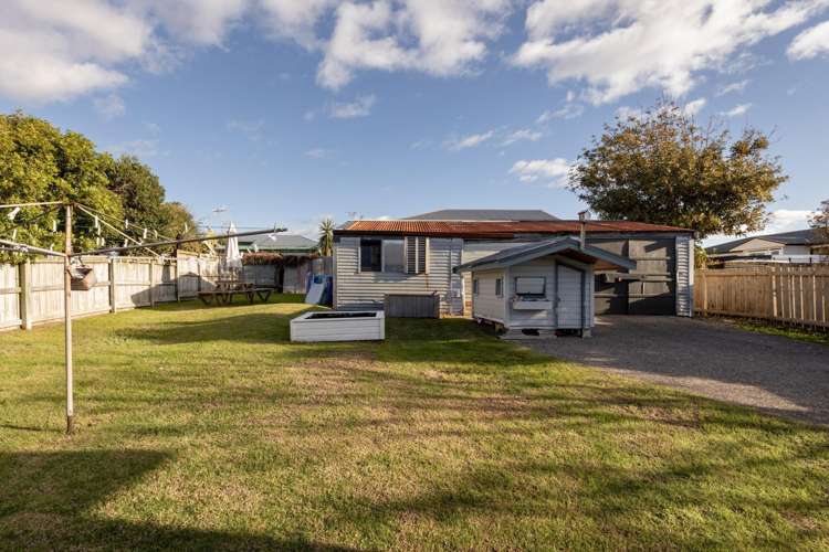 180b Valley Road Mount Maunganui_26