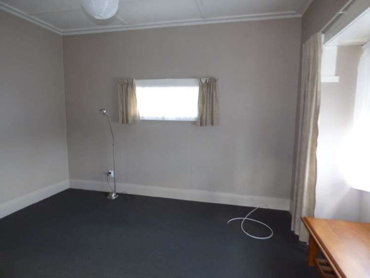 42 Kakamutu Road Otorohanga_6