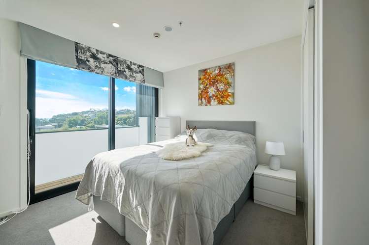 309/32 Anzac Road Browns Bay_2