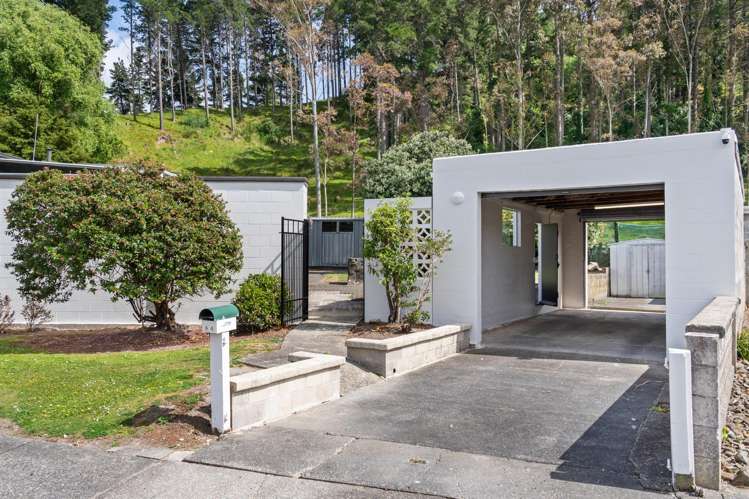 14 Justin Street Mangapapa_21