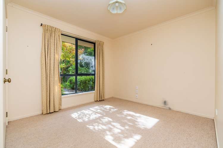 145 Tavinor Road Otaika_11