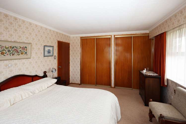 569 Thames Highway Oamaru_11