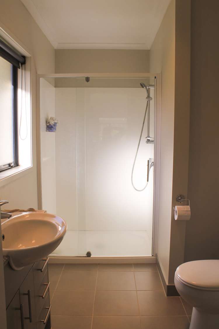 7 Bradnor Meadows Drive Swanson_6