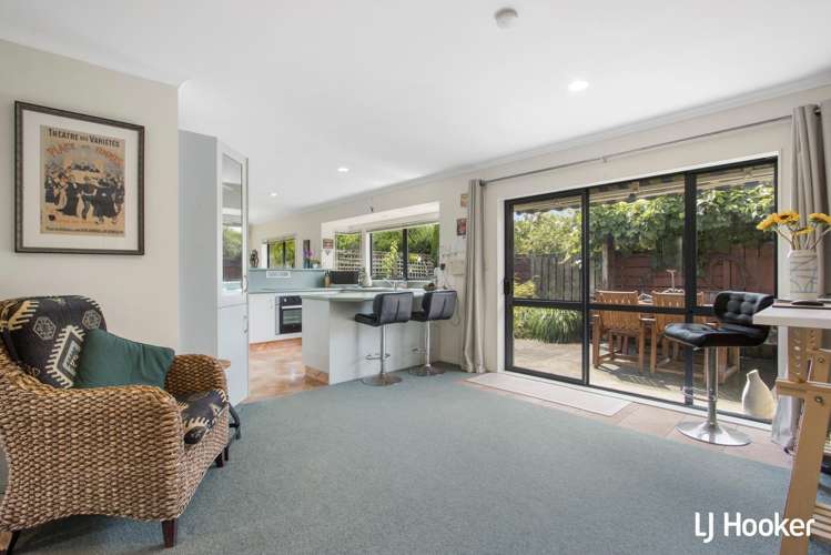 3 Levley Lane Katikati_1