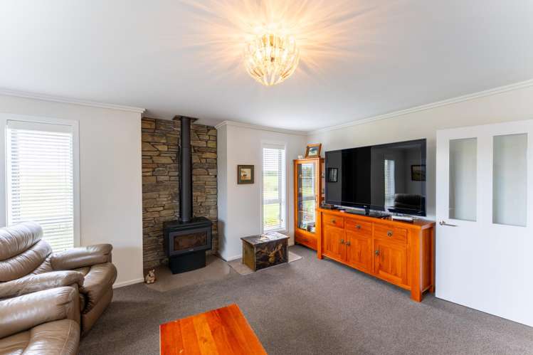 180 Daniels Road Timaru Surrounds_7