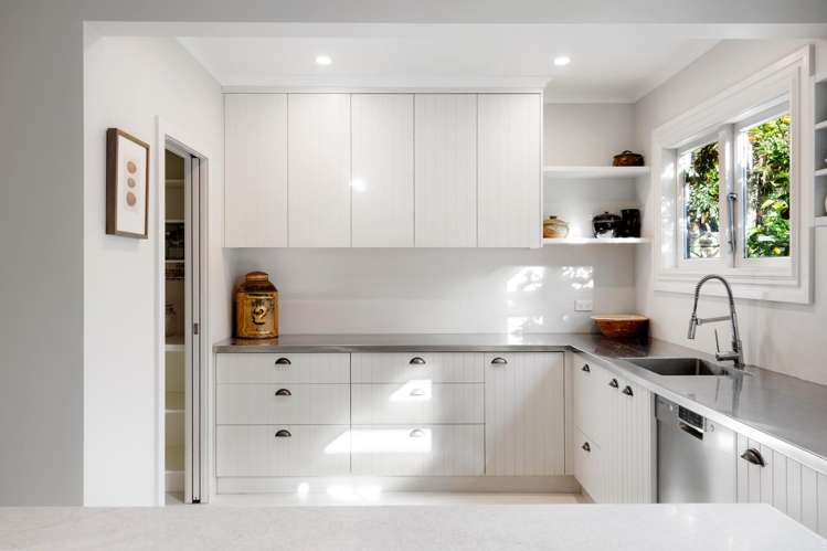 15 Colenso Avenue Hospital Hill_11