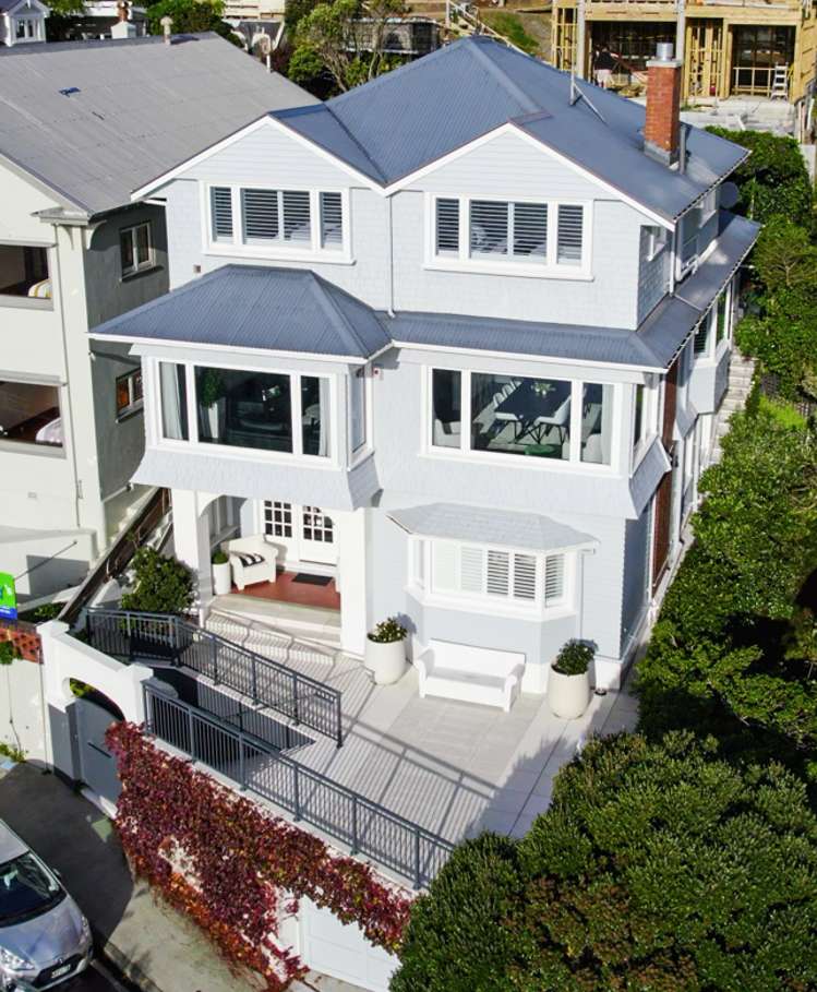 44 Mcfarlane Street_0