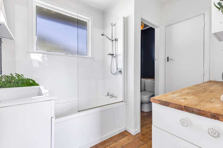 5/56 North Road The Wood_8