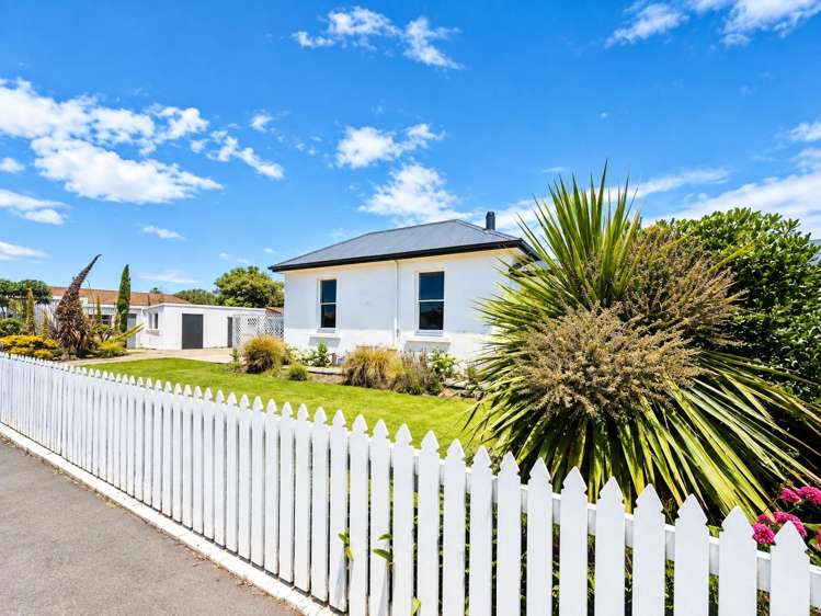 1 Milner Street_0