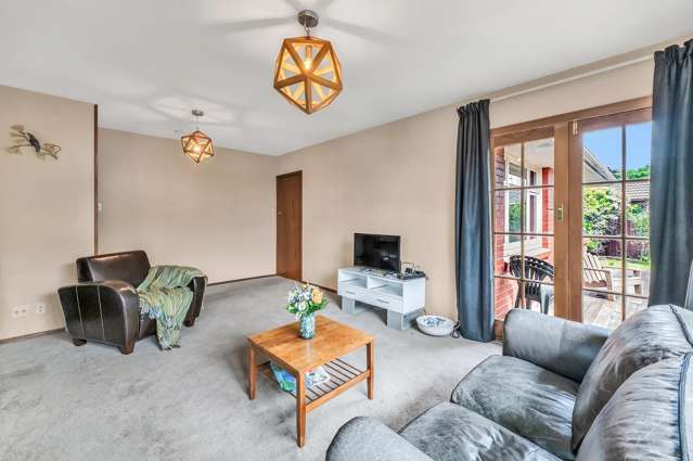 1/5 Newland Street Hoon Hay_2