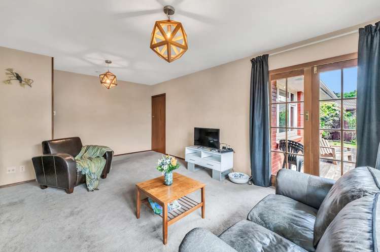 1/5 Newland Street Hoon Hay_2