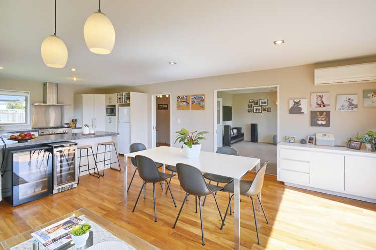 6 Forbes Road Tai Tapu_6