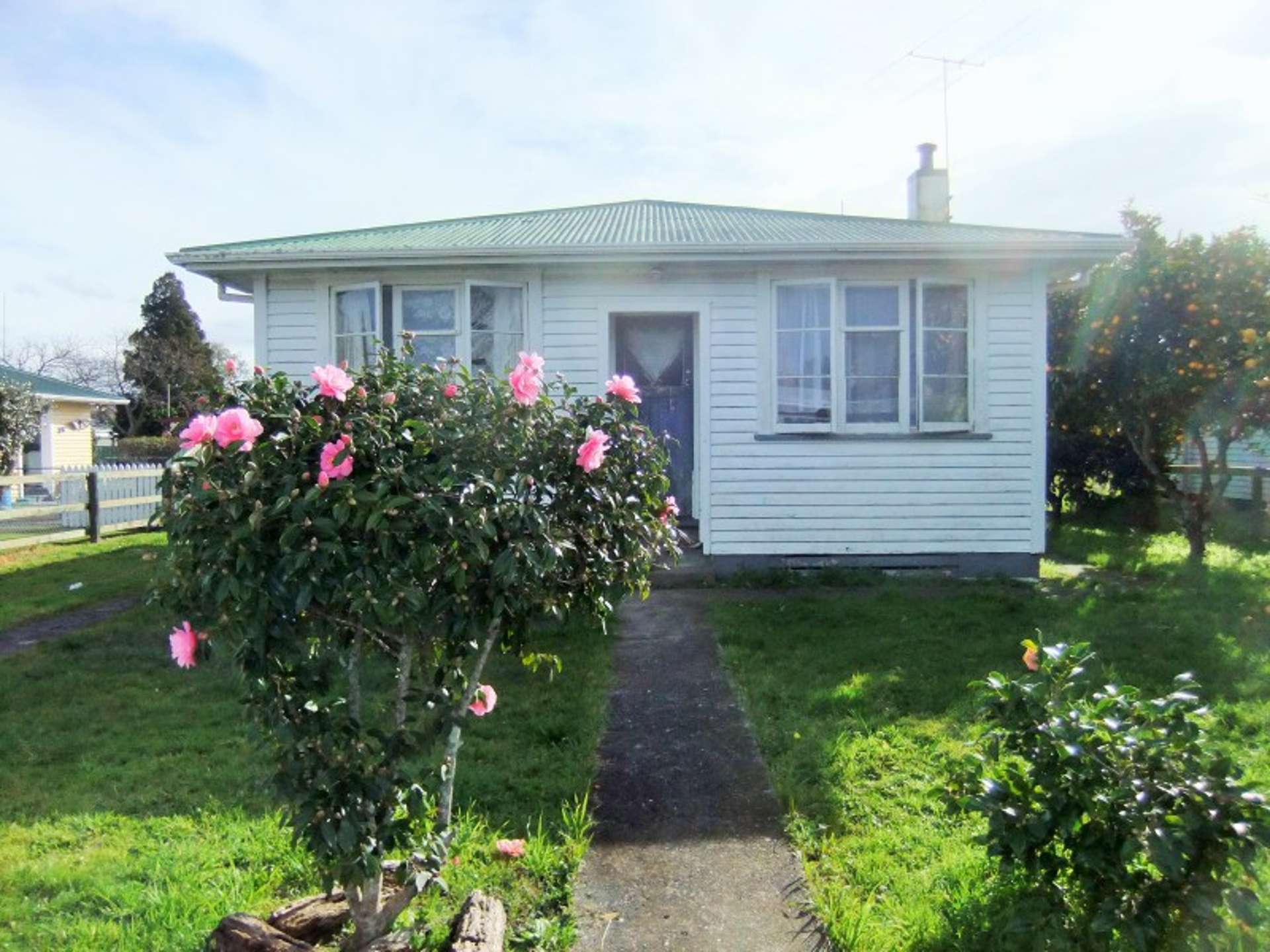 106 Apatu Street Wairoa_0