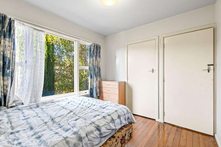 2/19 Newbridge Place_5