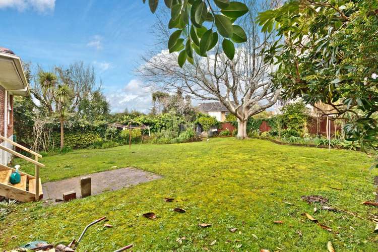 22 Meadowvale Avenue Forrest Hill_6