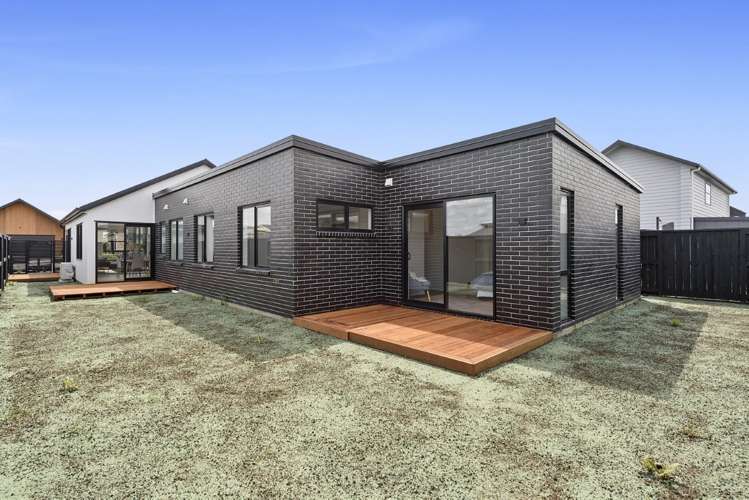 10 Kibblewhite Road Chartwell_15